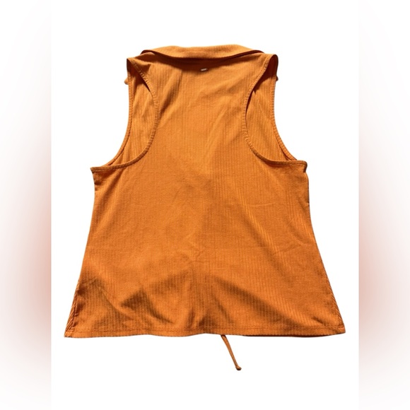 Vintage Guess Y2K top, large - Picture 7 of 9